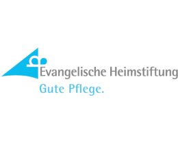 Evangelische Heimstiftung Tauberbischofsheim Johannes-Sichart-Haus