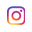 Einsteiger auf instagram