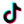 Einsteiger auf TikTok