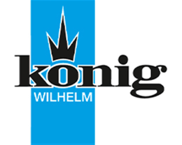 Wilhelm König Maschinenbau GmbH
