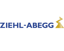 ZIEHL-ABEGG SE